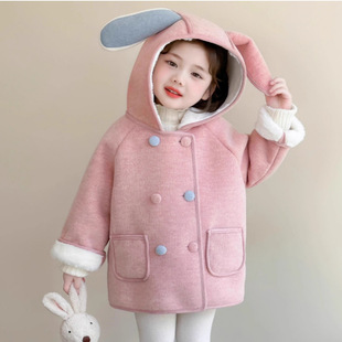 Ůͯ�ӽq�����ﶬ��ɐ۴����¿�Ů�������Ӻ񶬼���ͯ�ٴ��·�