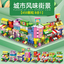 Ʒ�d���ݘ�������־������̵귿���������ƴ�b�eľ�к�Ů���Y��