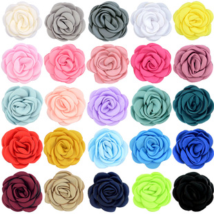 ���Q���N 6���ן�߅��߅����ɽ�軨�� diy��ͯ�l�A�^���Ʒ���