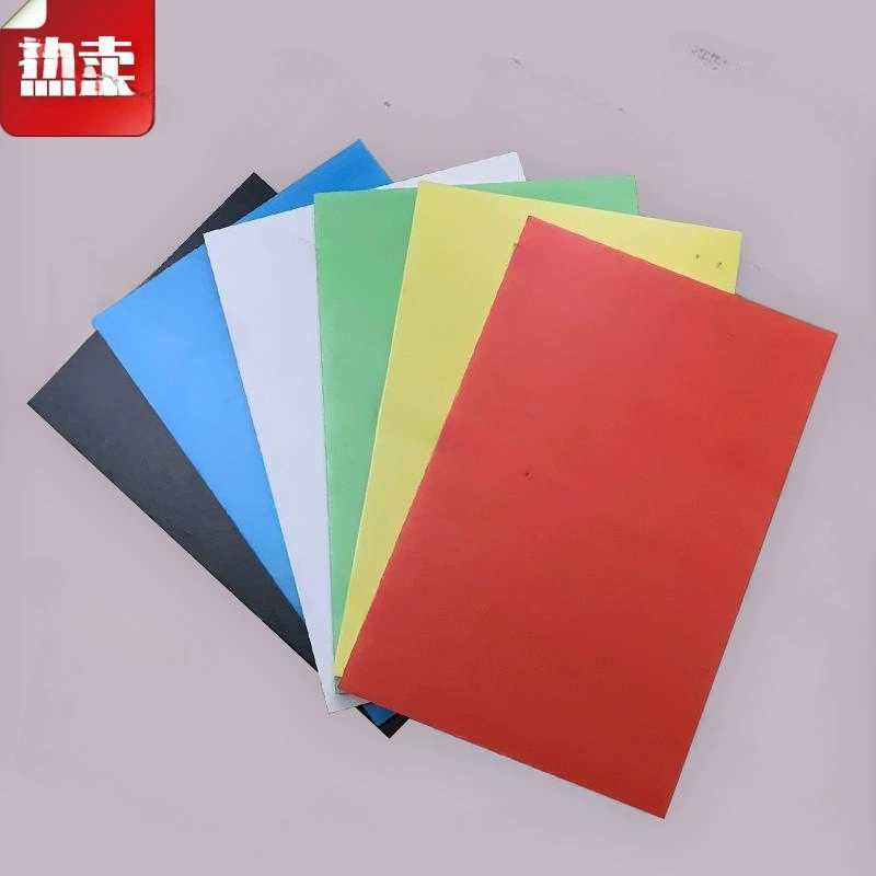 КТ-доска для детского сада, display board, футб?