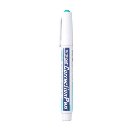 School season modern beauty 2027 pen type correction fluid, correction fluid, correction fluid, error correction fluid, word erasing spirit, direct supply from the manufacturer