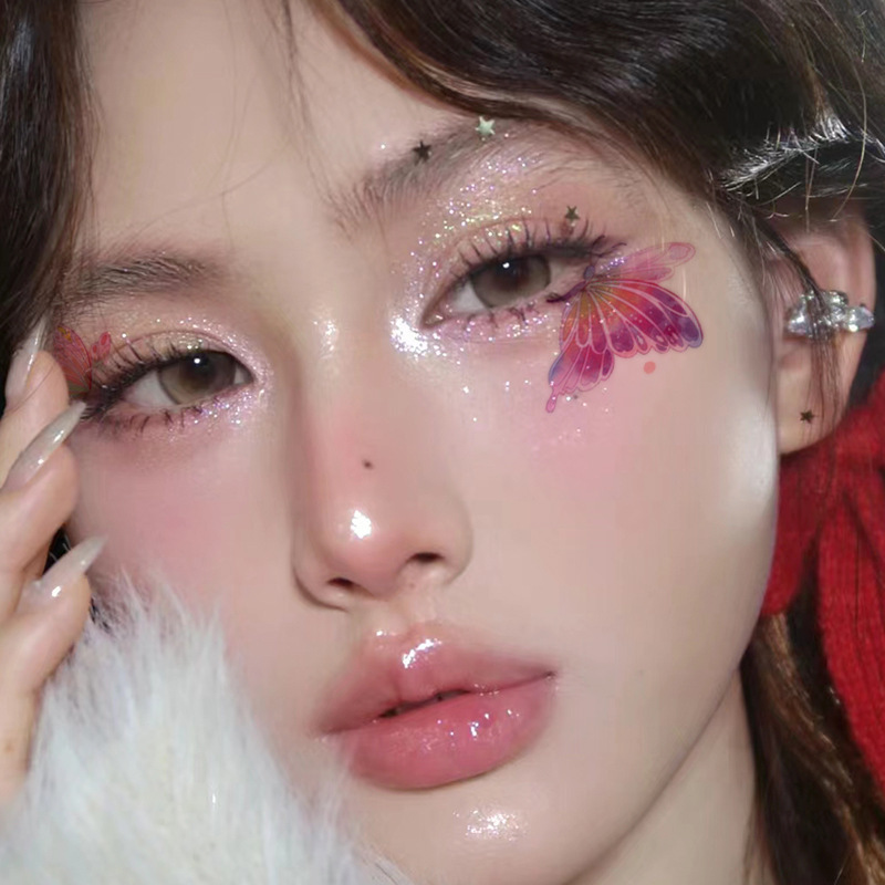 Reprehenderit qui in ea