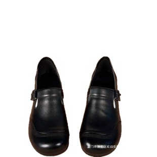 ܛƤ�����ꋌ��Ь���m�����_ܛ��ƤЬ�͹�Ь�Ӵָ�ŮЬ��Ь�����