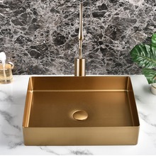 �l���g���P�̨�� �Ƶ����p�ݷ���̨���� ԡ��������ϴĘ�����l�o