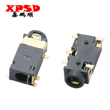 3.5mm���_3.5 �NƬ���l����pj311d���Cĸ������PJ-342B���C���
