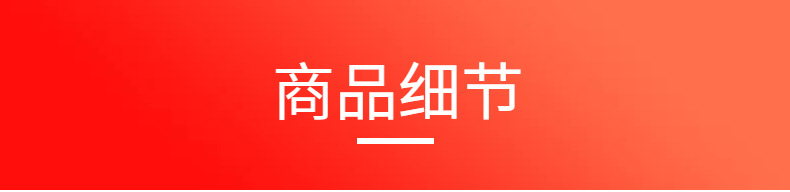 Xiguan Haoda Balance Shaft Fuel-Injected 150Cc Cross-Rider Motorcycle with National Standard Four-Stroke Engine, Can Be Registered, Fuel-Efficient for Commuting