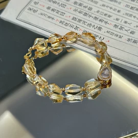 手链;手串;散珠/串珠