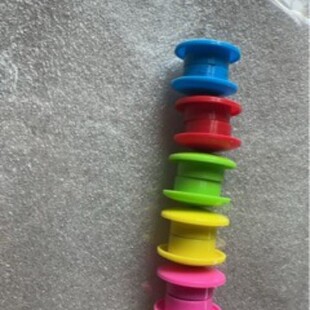 20mm�װ�������F�ڰ��ᔴ����۲�ɫ�ڰ��N�̌W���Fʯ�k����
