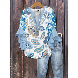 �羳���⻨��Ԫ��ӡ�����aӡ�����e�����I�ɻ�߅��Ů����