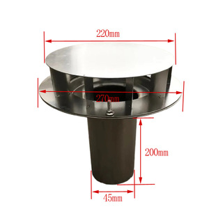 304���P���ˮ��87��ֱ����ˮ��ƽ��ʽ©����ˮ����ˮ ������E18