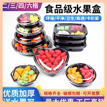 ˮһˮкpƴPL͸Aɳ?зδE18