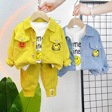 �����¿���׃����I��о�q�n���L�������׌����ڴ�ЦĘ���ѝ���b