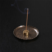 ����t����[���~��P�������������Ҽ���̴��Ѭ��t����������