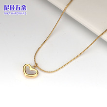 �䓲���ɫС���OӋ����ؐĸ���� ���s�߼��аٴ����ĵ������