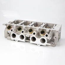 TU3���w����XS6E6090K9S6GK9S6G6049RB���w��װl�әC����w�ܷ�