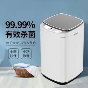 ��С������ȫ�Ԅ�ϴ�C���øߜ���ϴ�냺ͯ����ѝϴÓһ�w�C
