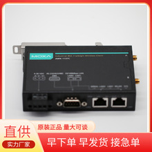 MOXA ���I�������l�o��AP AWK-1137C-US-T Ħɯmoxa��