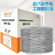 ����W��ǧ��cat6���̱O�؟o���~�W�j�������μ����p�g�� 300��