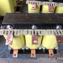 ����늚��M��늿���ACL-37KW-110A���늾W�Ĺ�����