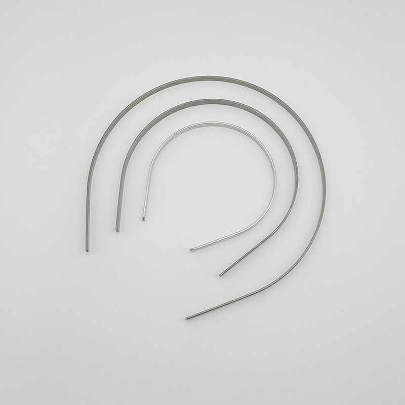 Bjd Doll Clothes Blythe Doll Headband DIY Accessories 1/3 1/4 1/6 1/8 Wholesale