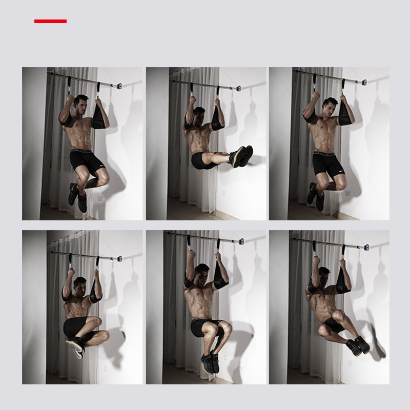 Gallery 1