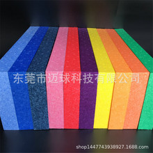 发泡EPP板材 EPP泡沫发泡热压成型包装填充材料裁切eps泡沫箱东莞