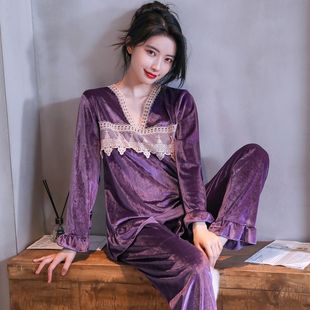 �S�ҽ�z�q4XL��a�ߙn�ʯ�q˯��Ů�ﶬ���L��������ɫ�Ҿӷ���
