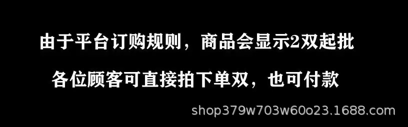 gG2cif6jytS1r/S4Pw3ivLvYdLgs3SvknPPR