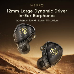 ��M1Pro ���ń�Ȧ���C�����O 3.5mm �о����ʽ�\�Ӷ���Type-C