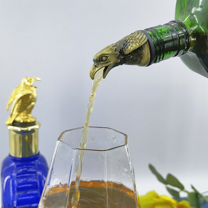 微信图片_20210826160508