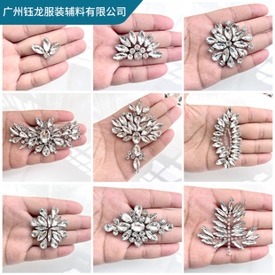 �C荟����z�����٠C��������������diy�Ʒ����ֹ��pˮ��N��