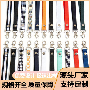 �羳���K���Ɵ��Dӡ��]���չ���C���K���������r��һ�w��ӆ��