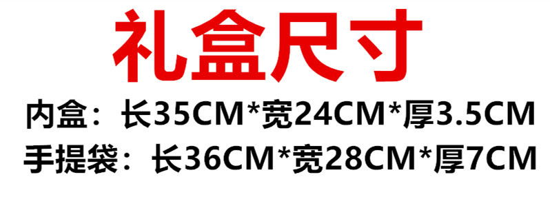 未命名_副本.jpg