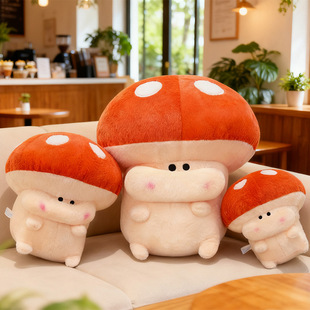 �W�t�ɐ�Ģ��ë�q���^������Ģ��΢ЦĢ�����������նY��ż����