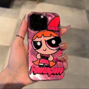 �O���w��СŮ���m���O��16Promax�֙C��15/14/13��׸߸�ins����