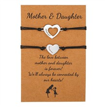 �W���������U�Ր���Ϟ���������KС�����{�����Ů��Ƭ���b���l