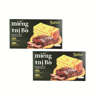 Bylilianţ���W�ִ�ɺ��b�S�����ɊA�ľW�t���e��ʳ����С���b