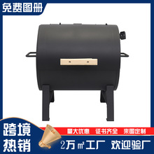 �羳����С��Ͱ�t��yʽ��������t�AͲľ̿���������χ��t�����t