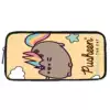 Pusheen simple pencil case-07