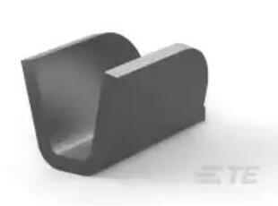 TE/̩�� 62304-2 ������Ƭ  ����  22 AWG ԭ�b�F؛ ��Ʒ����