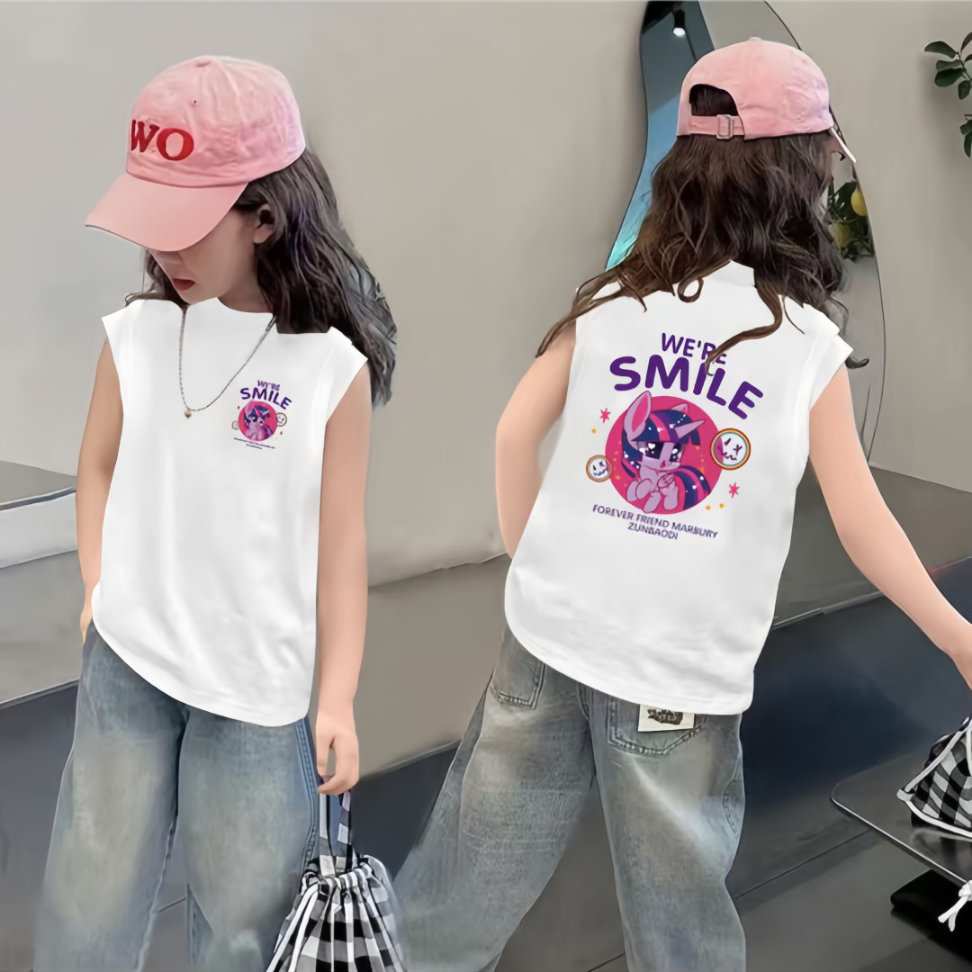 White-SM Ziyue 양면 인쇄