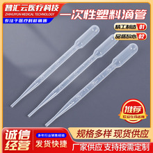 һ�������ϵι� ���܎��̶����ϰ�ʿ���ܟo�����ϰ�������