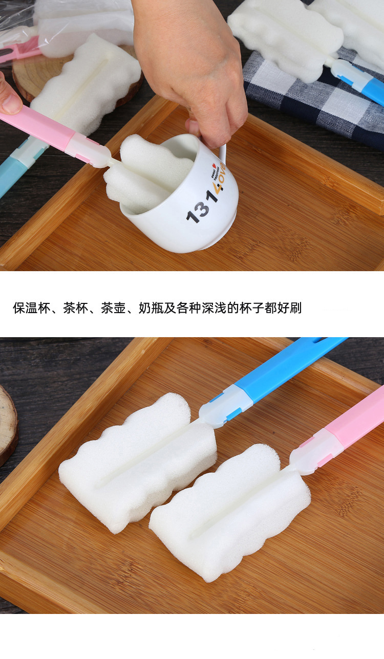 O1CN0143PBF41tec9CC3GYf_!!2418