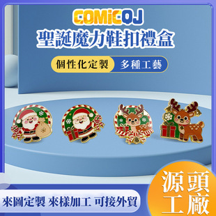�}�Q���}Ь�����eƤЬ���Ь�ۼӹ��}�Q������¹�t�G��ɫЬ�۶���