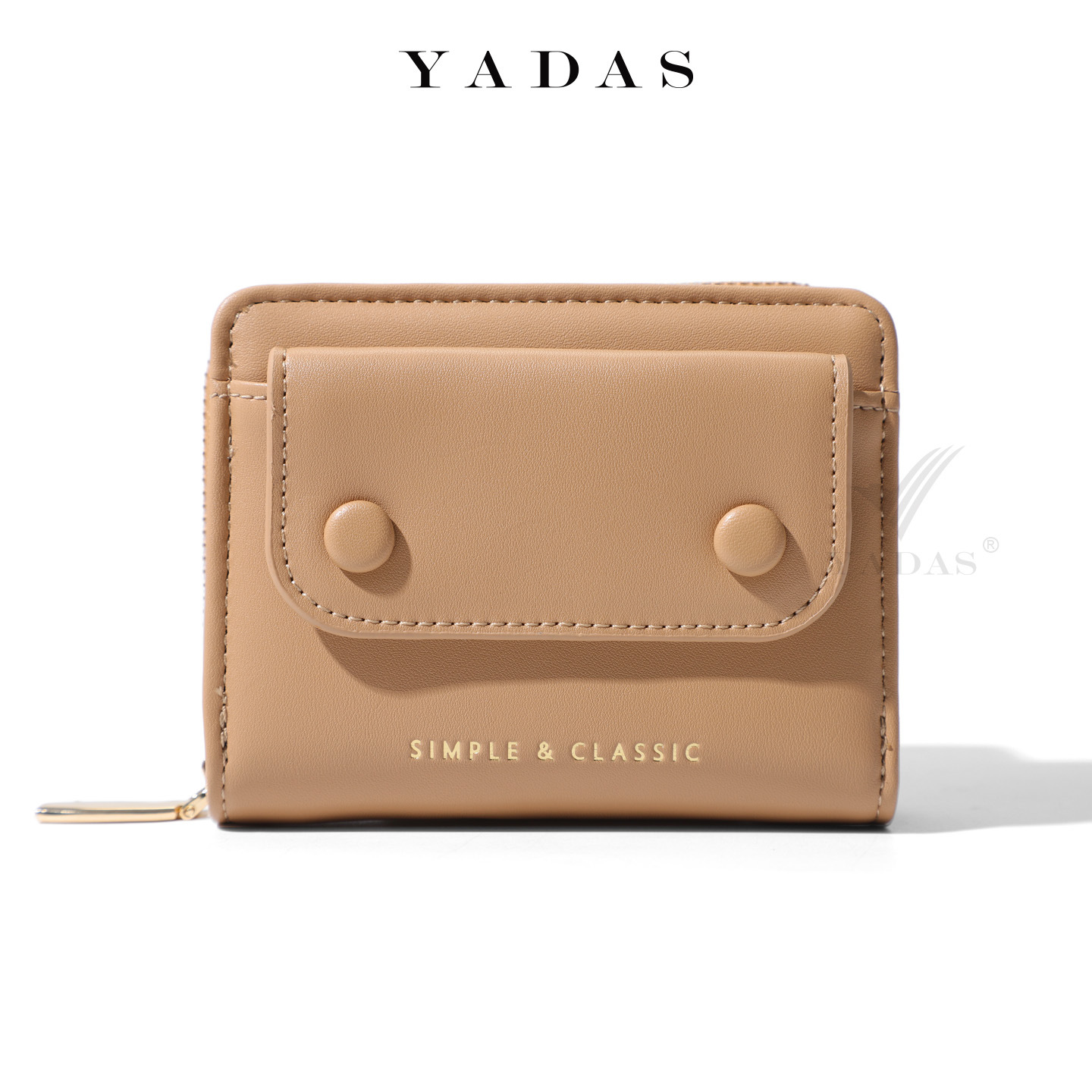 E2076 - d009 albaricoque