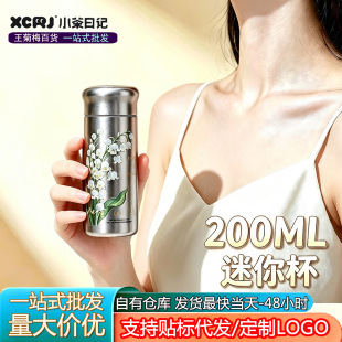 ���ֵ��ⁱ��ر�Ů200ml�����y�ڴ���ⁱ����ֶY�r��ˮ�����l