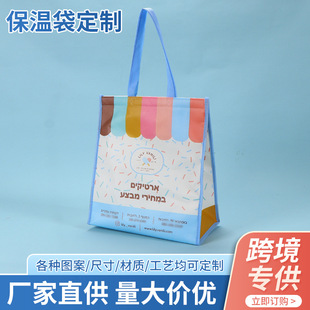 �羳���u����o�������ش����ƼӺ��X�������޴�����ħ�g�N����