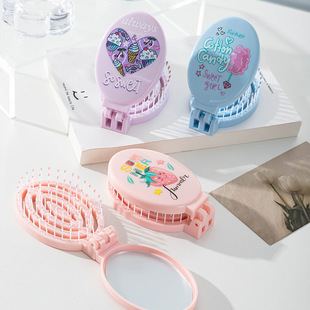 ��ͨ�ɐ۶���һ�����ۯB�R��혰l�ۯB���ӱ�yС�S���U�հ�Ħ����