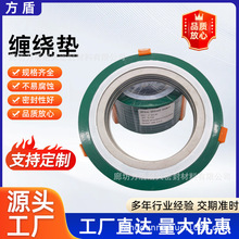 ƽكhp@|Ƭ߉偠tm|Ƭܷܵ|͸߉p@|