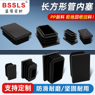 �����L���ιܶ��^��������䓹ܷ��^���P䓹��wñ���^�����_��